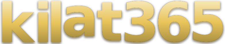 kilat365 logo